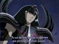 saint seiya-the hades chapter-inferno oav 03 [m-s]-avi020.jpg